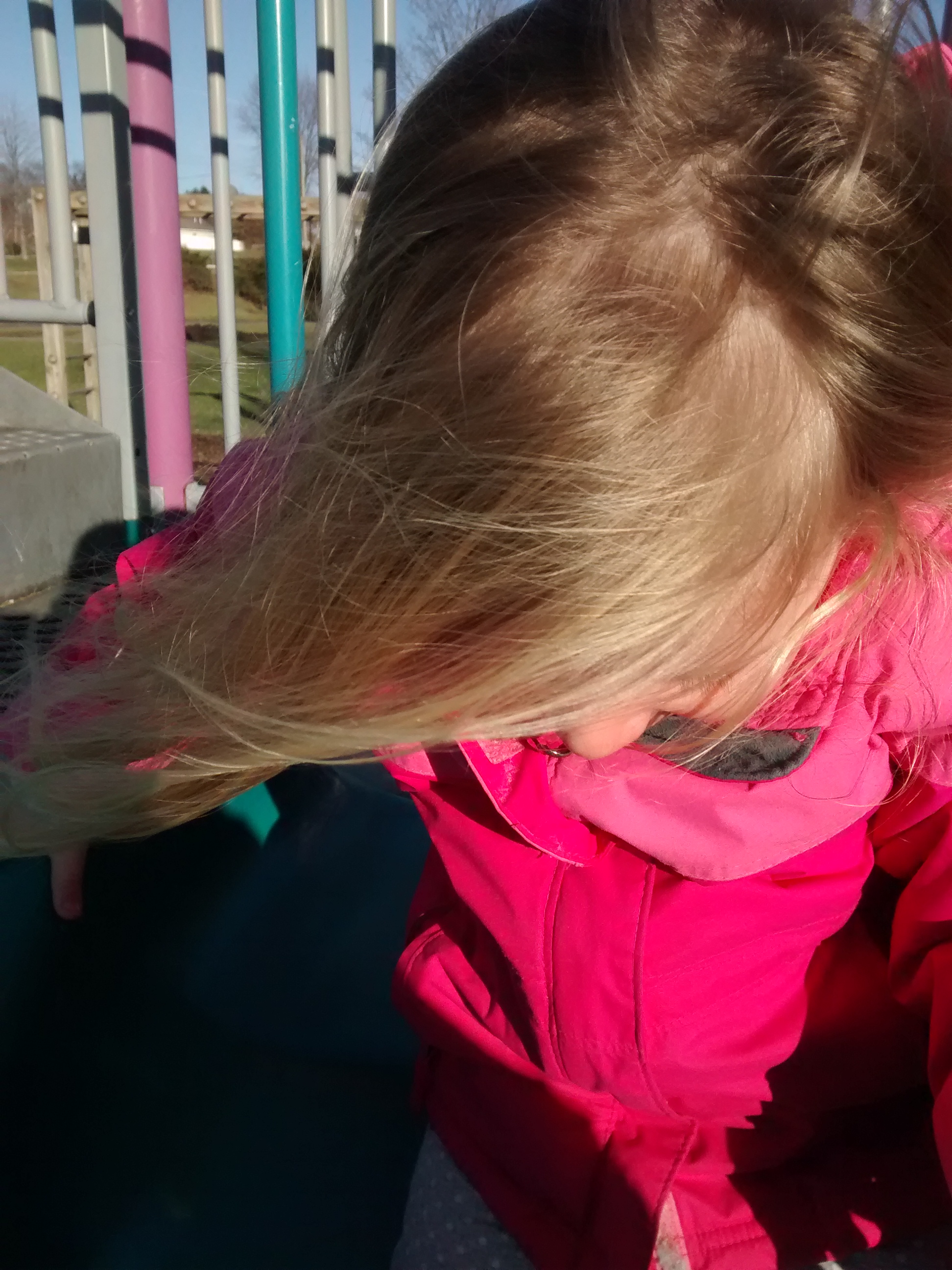 wp-1419779618891 image