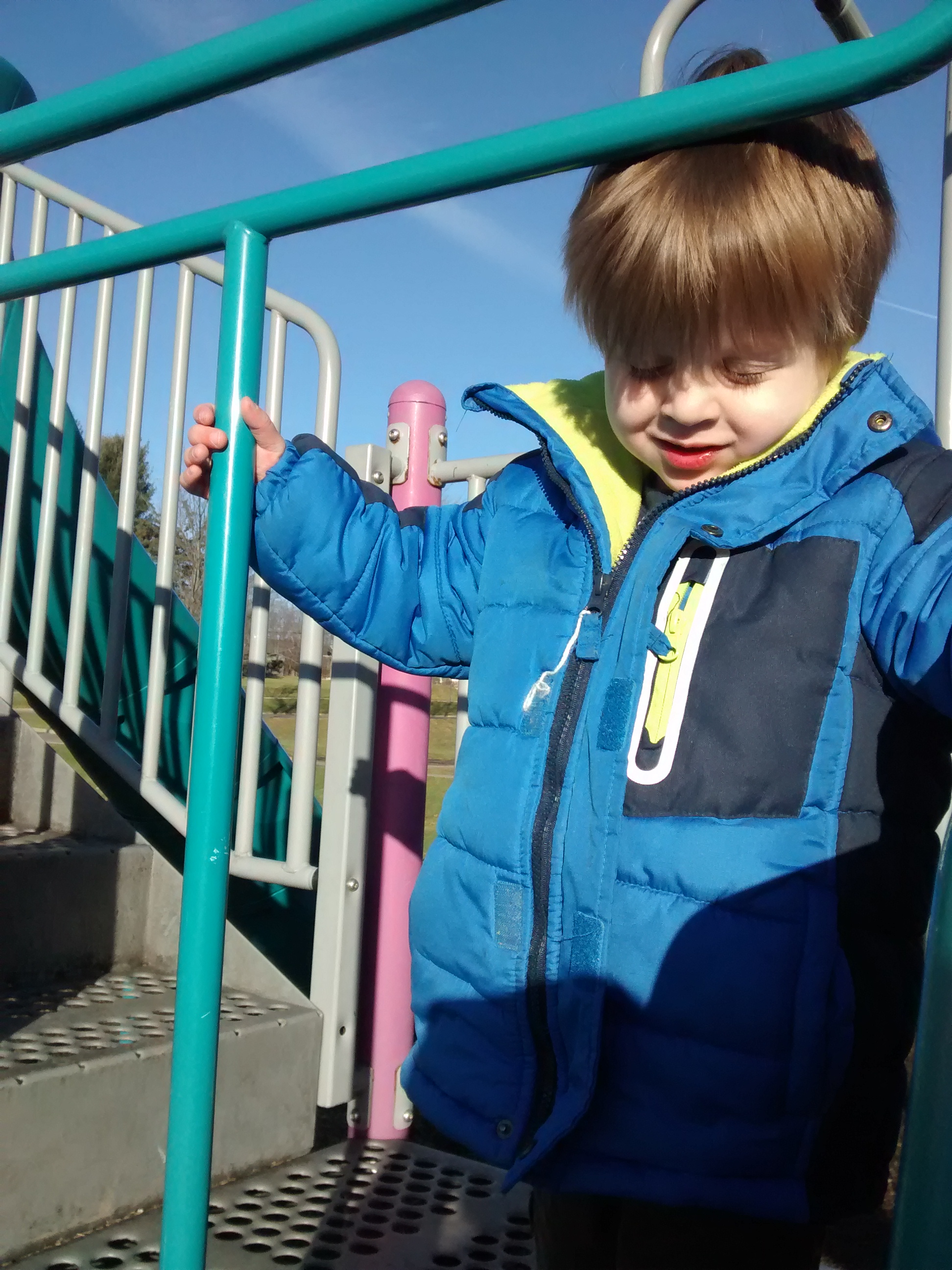 wp-1419779660982 image