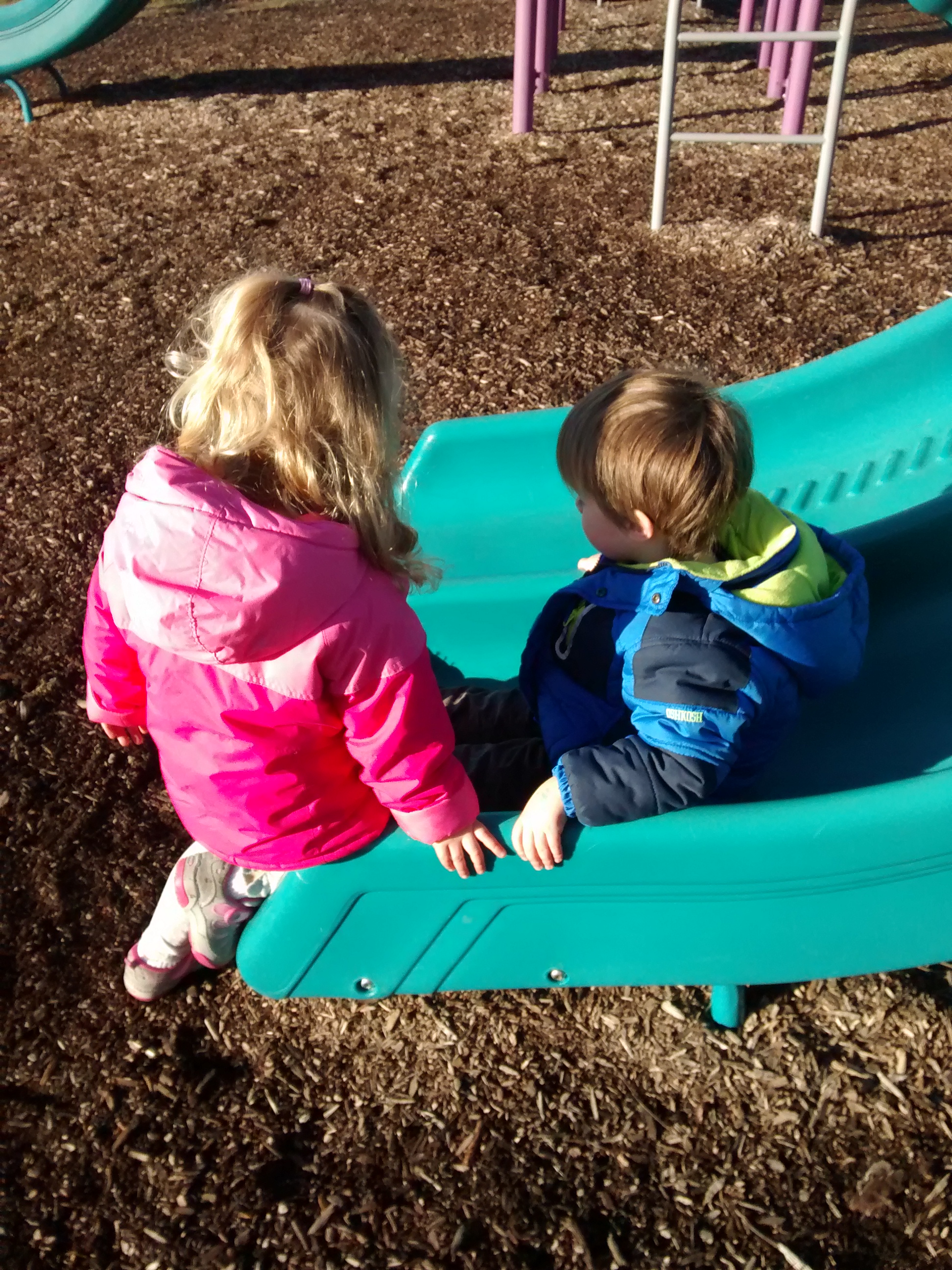 wp-1419779673943 image