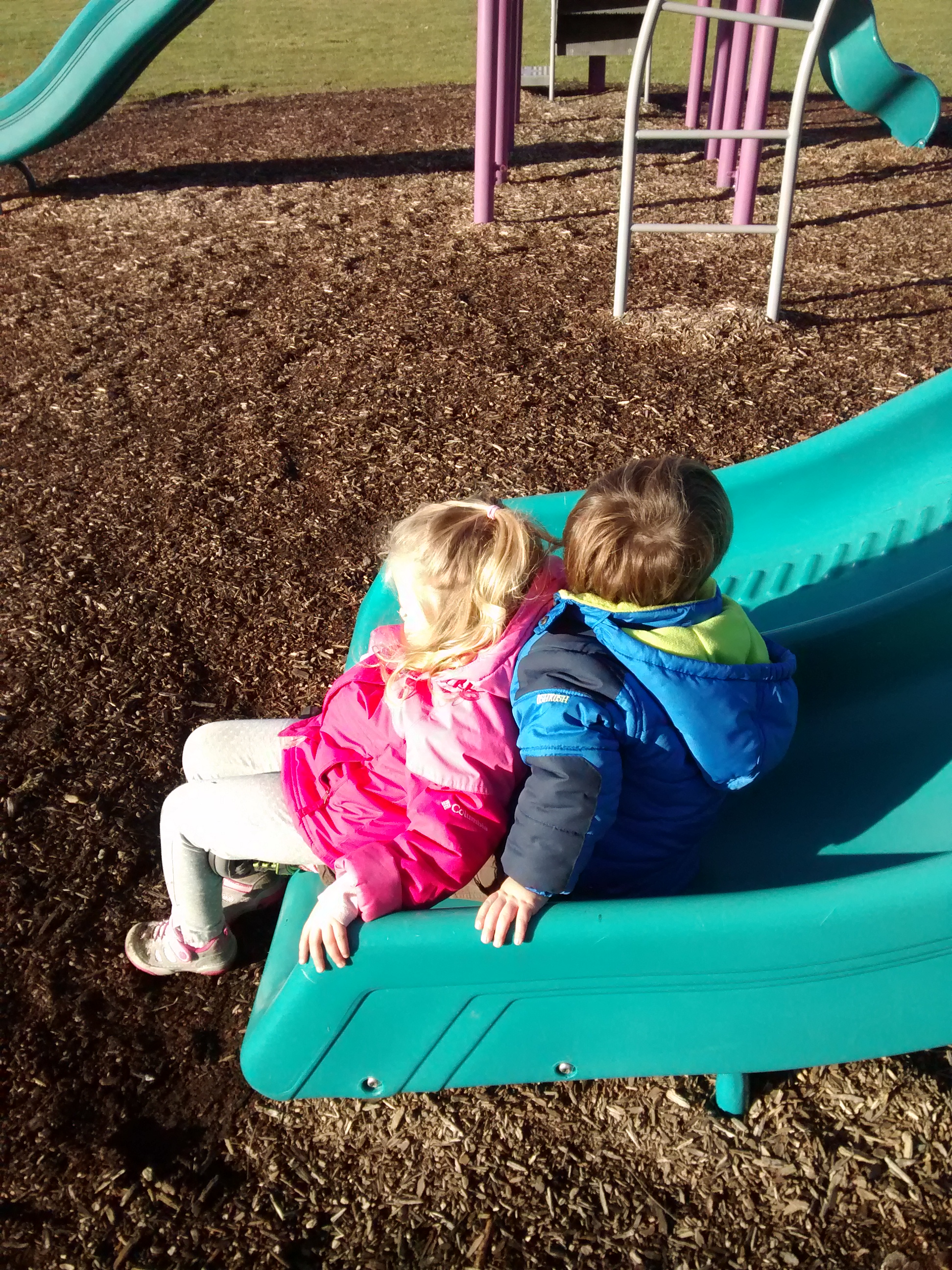 wp-1419779680586 image