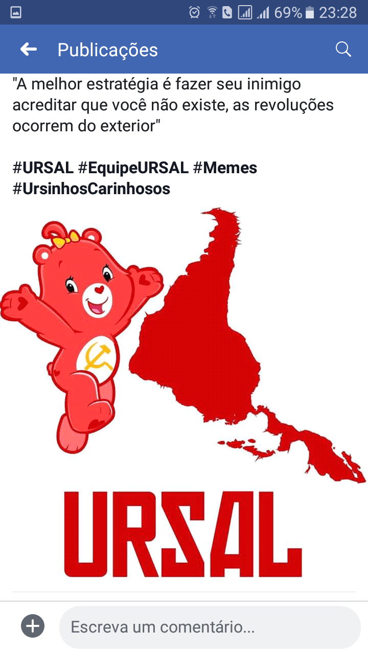 Screenshot_20180903-232829