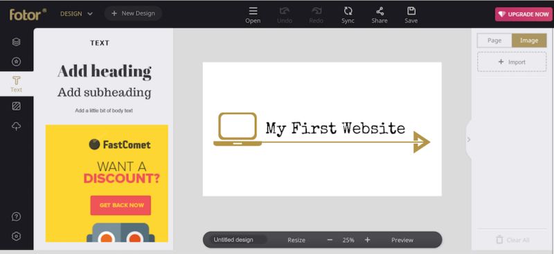 Coding Classes For Kids Html Example Zaneta Baran - Download Professional Sunset Texture | Ultra HD
