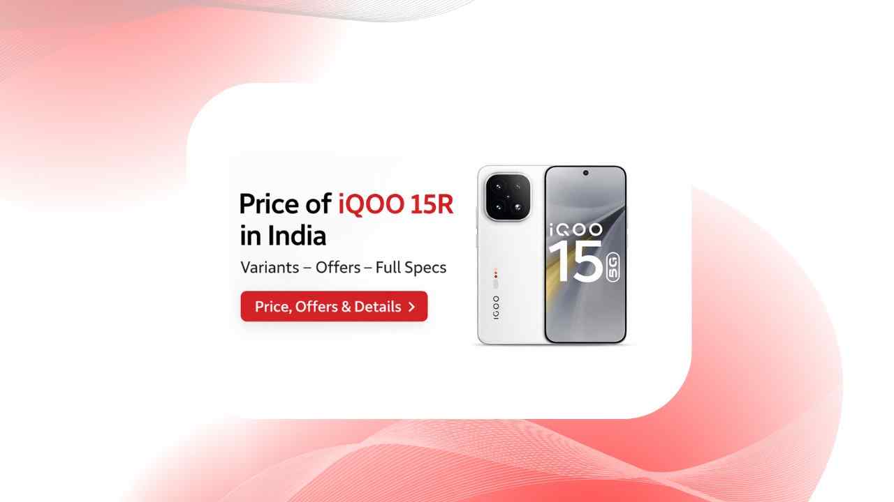 RedandBlueDynamicCompetitionYouTubeThumbnailBackground1 1