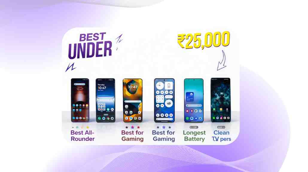 RedandBlueDynamicCompetitionYouTubeThumbnailBackground1 2