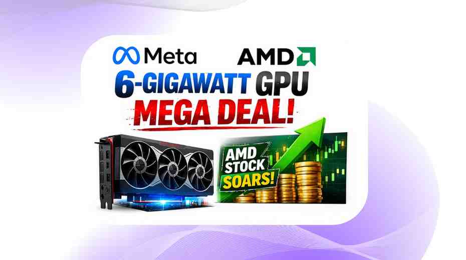 RedandBlueDynamicCompetitionYouTubeThumbnailBackground1 (6)