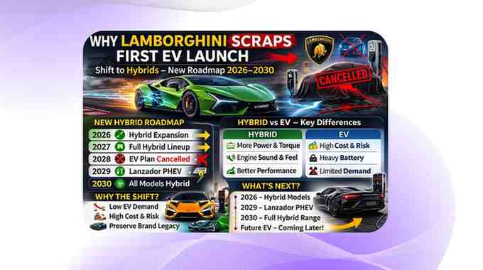 RedandBlueDynamicCompetitionYouTubeThumbnailBackground1 (7)