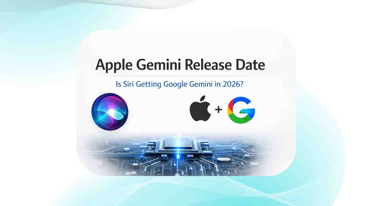 RedandBlueDynamicCompetitionYouTubeThumbnailBackground1