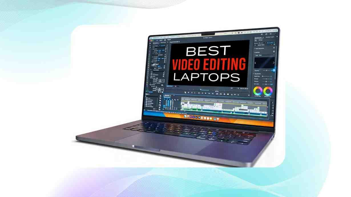 RedandBlueDynamicCompetitionYouTubeThumbnailBackground2 (2)