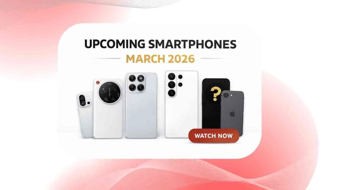 RedandBlueDynamicCompetitionYouTubeThumbnailBackground9