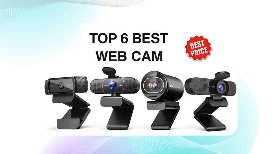 ## FAQ – Best Webcams with Microphone for Zoom Meetings Below are short, researched, high-intent answers to questions people commonly search about webcams, microphones, and video conferencing hardware. --- ### 1. What is the best webcam for Zoom meetings? The best webcam for Zoom meetings balances **video clarity (1080p)** with **built-in microphone quality** and good low-light handling. Top picks include the **Logitech C920s** (great overall value), **Logitech BRIO 4K** (premium quality), and **Anker PowerConf C300** (AI framing + meeting features). These models offer plug-and-play compatibility with Zoom and other conferencing apps. --- ### 2. What webcam is best for general video conferencing? For broad video conferencing (Zoom, Teams, Meet), prioritize webcams with reliable **1080p video quality** and **built-in noise-reducing microphones**. Good options include the **Logitech Brio 300**, **Poly Studio P5**, and **Jabra Panacast 20** — all designed to work smoothly across platforms. --- ### 3. Are there webcams with both microphone and speaker? Yes. Webcams like the **Logitech MeetUp** and **Aver CAM520** integrate **both microphones and speakers** for small-room conferencing without extra peripherals. These are ideal for huddle rooms and shared workspaces where participants need clear audio both ways. --- ### 4. Which webcam is best for streaming (YouTube, Twitch)? For streaming, you want **smooth frame rates (60fps)** and better image control. Popular picks include **Razer Kiyo Pro Ultra** (supports 4K/30fps and 1080p/60fps), **Elgato Facecam MK.2** (1080p/60fps with HDR), and **Insta360 Link** (AI tracking). These deliver sharper video and better performance in varied lighting. --- ### 5. What is the best webcam for a laptop? Laptop users should choose **USB-C webcams** that offer better video and mic quality than built-in cameras. The **Logitech Brio 300** (1080p with auto light correction), **Logitech StreamCam** (1080p/60fps), and **Anker PowerConf C200** (2K resolution) are excellent portable upgrades that clip onto laptop screens easily. --- ### 6. What webcam is best for Microsoft Teams meetings? Microsoft’s documentation indicates Teams can use **up to 1080p** depending on settings and bandwidth. Webcams certified for Teams (such as **Logitech Brio 4K, Logitech Brio 300, C920e, and Poly Studio P5**) are reliable choices, offering clear video and noise-reducing microphones compatible with Teams’ call optimization. --- ### 7. Do webcams work with Zoom hub or Zoom Rooms? Yes — most USB webcams that support **1080p or higher resolution** work with Zoom Rooms and Zoom Hub hardware. Logitech, Poly, and Jabra models certified for Zoom Rooms are often recommended because they integrate seamlessly with room controllers, auto-framing, and central management. --- ### 8. Does Zoom support 4K webcams? Zoom supports 4K webcams but often transmits video at **1080p or lower** depending on plan, bandwidth, and admin settings. Premium webcams like the **Logitech BRIO 4K** still provide benefits (like better image sensors and light correction), even if Zoom downscales the stream. --- ### 9. Is 1080p webcam enough for professional calls? Yes — 1080p remains the standard recommendation for professional video conferencing because Zoom, Teams, and Meet often limit quality for stability. A 1080p webcam with strong low-light performance and a quality mic typically looks better in real calls than a 4K webcam in poor lighting. --- ### 10. Can a webcam’s built-in microphone replace a headset mic? For many users, webcams with **dual microphones and noise suppression** are sufficient for normal calls. However, if you work in noisy environments or require broadcast-level audio quality, a dedicated external microphone often performs better than any built-in webcam mic. --- If you’d like, I can generate **SEO-ready Schema FAQ JSON-LD** to help this section appear in rich search results.