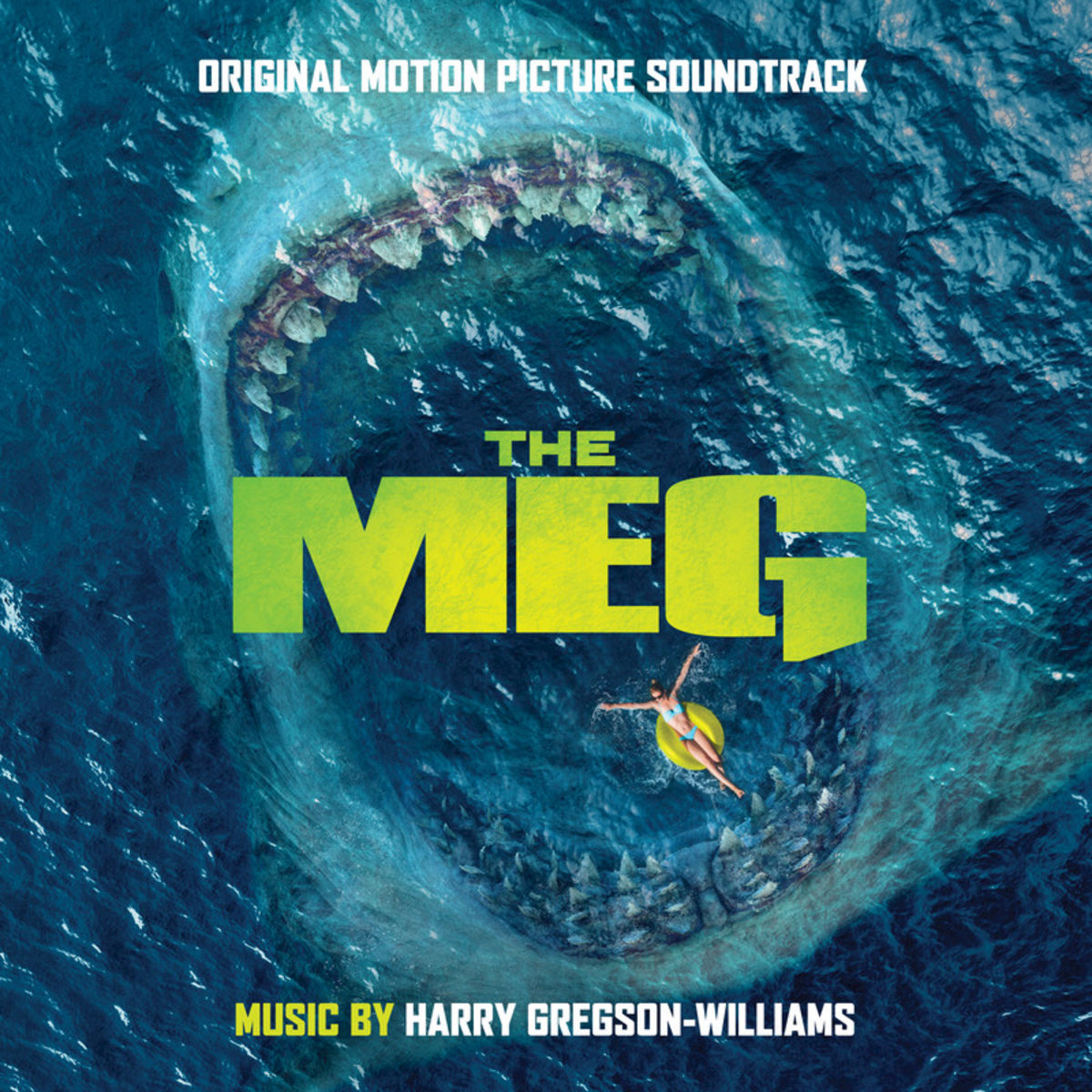 邦楽 MEGA-G ORIGINAL SOUNDTRACK FROM THE 邦楽 MEGA-G ORIGINAL SOUNDTRACK FROM THE MEGAMAN ZX ORIGINAL