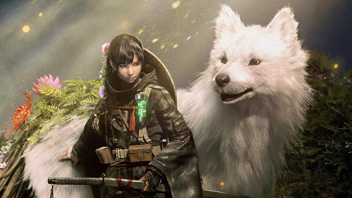 Beast of Reincarnation – An Enjoyable Yet Mixed Bag