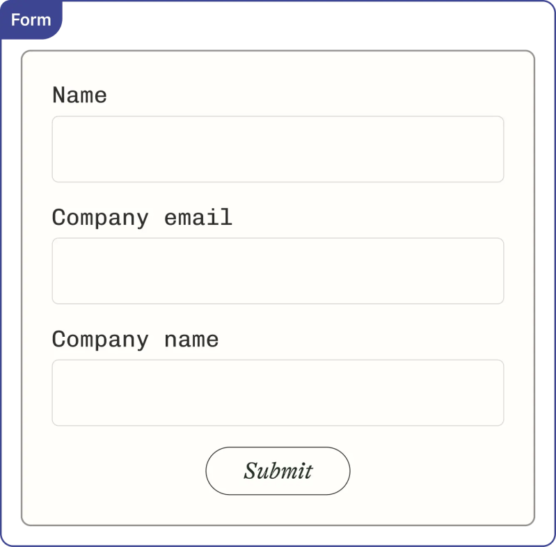 Fillable Online Creating Applications With X Open Interfaces User - Premium Dark Design Gallery - High Resolution