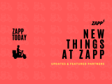 New Things At Zapp Updates Featured Partners Zapp Today