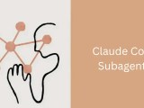 Claude Code Subagents Boosting Coding Efficiency