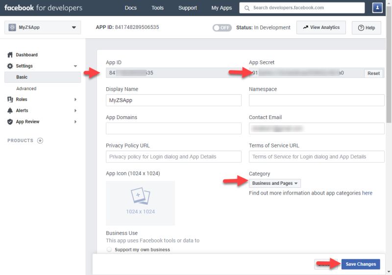 Facebook Oauth And Graph Api With Django Laurent Luce S Blog - Gradient Backgrounds - Perfect High Resolution Collection
