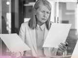 Spend Analytics Software Turn Data Into Actionable Insights