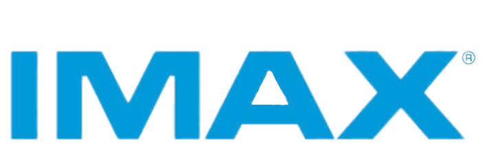 logo_imax