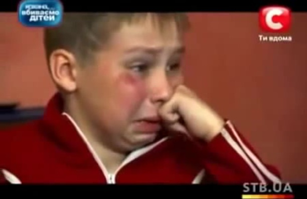 Чем полезны компьютерные игры? Компьютерные игры: польза и вред.