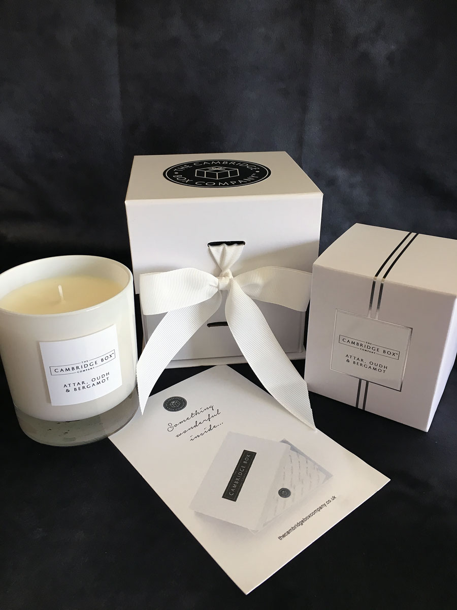 gifts