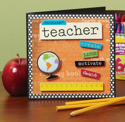 teach2