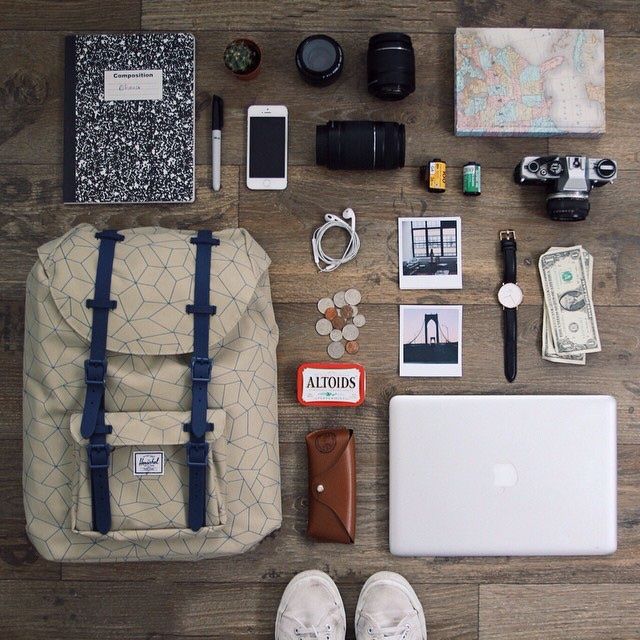 bag2