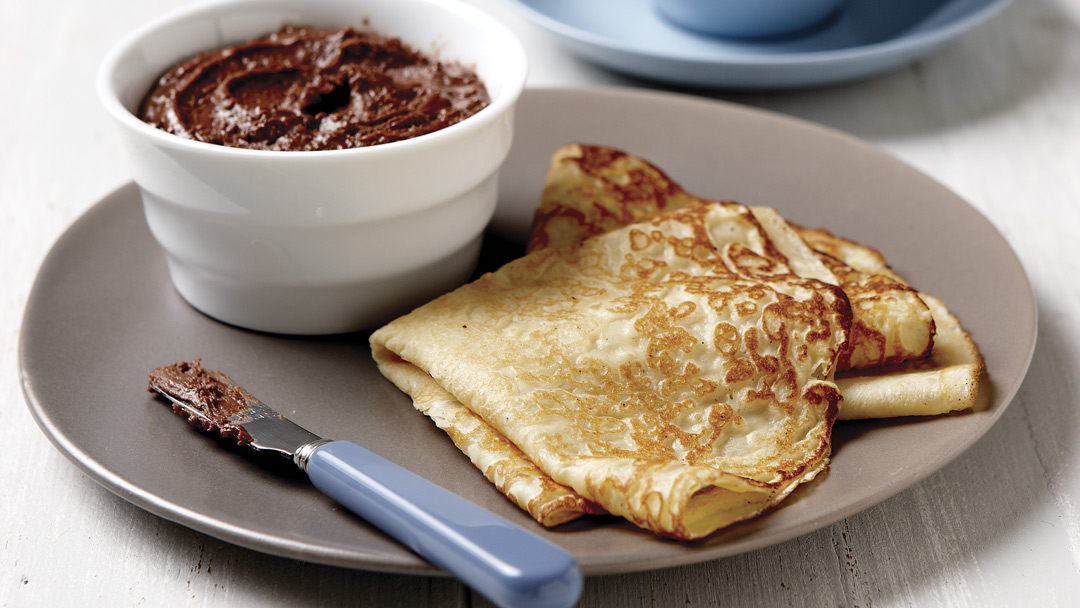 crepe 4