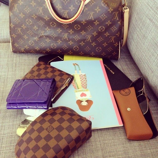 lv2