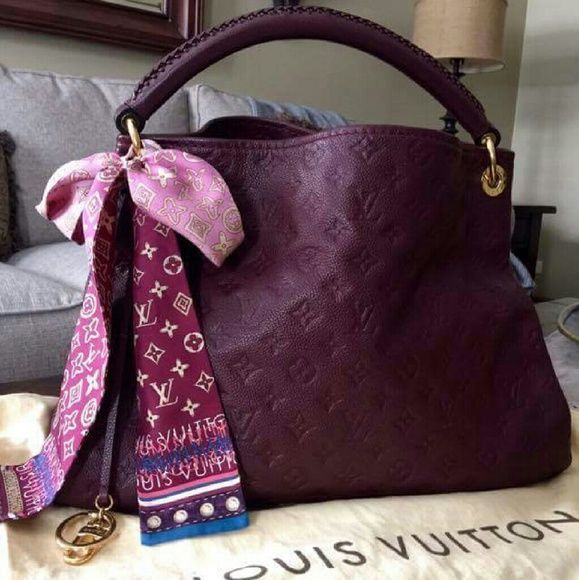 lv3