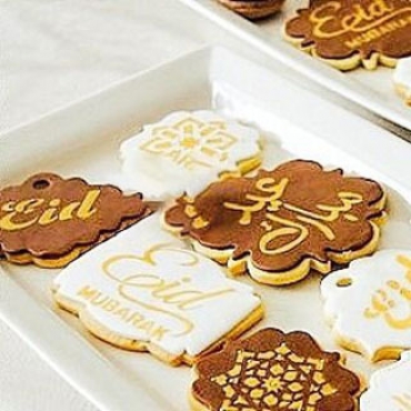 ecookies2