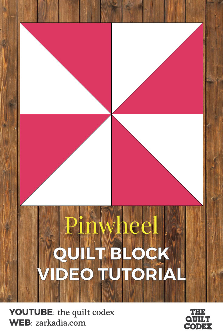 Pinwheel-quilt-block-tutorial