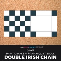 Double Irish Chain