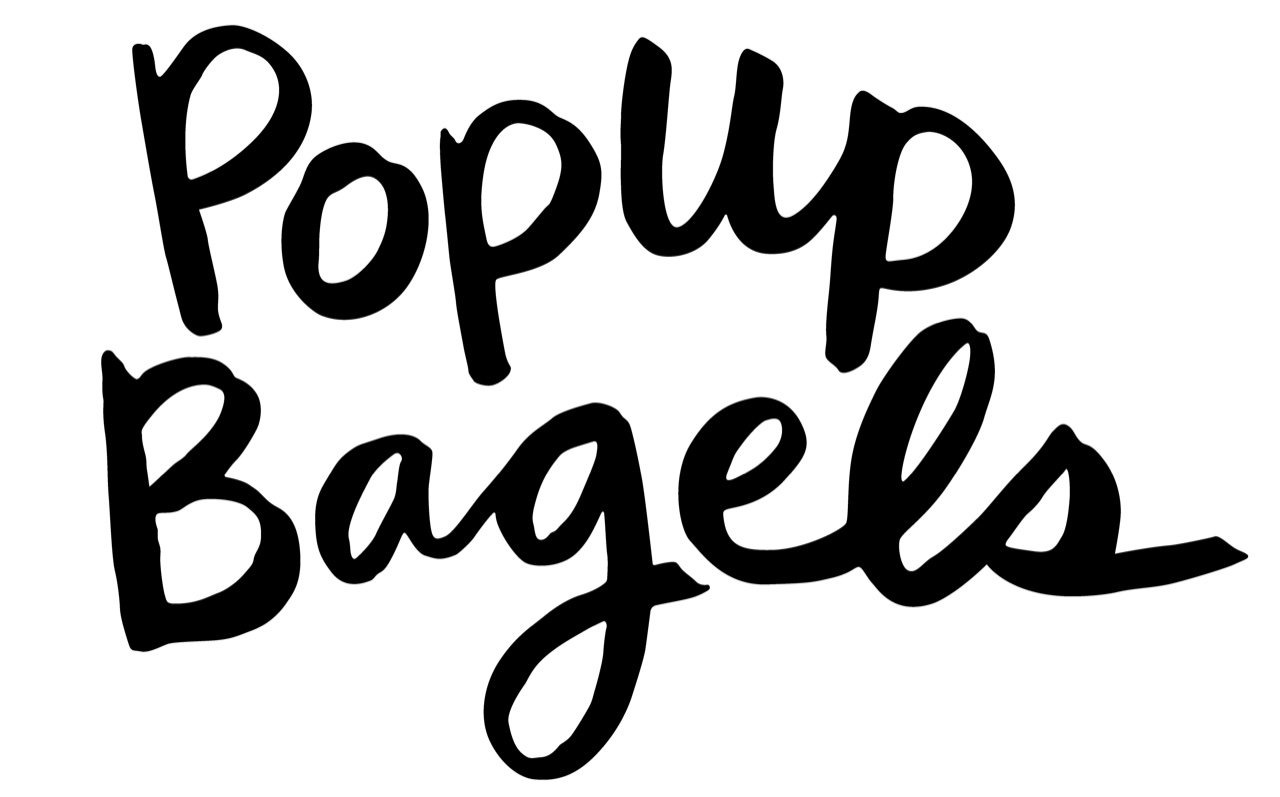 Example of font-focused logo (Source: Power Brands Hospitality Group)