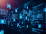 Backend Development Services Zarwin Soft