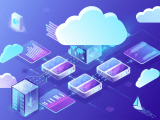 Cloud Migration Services Zarwinsoft
