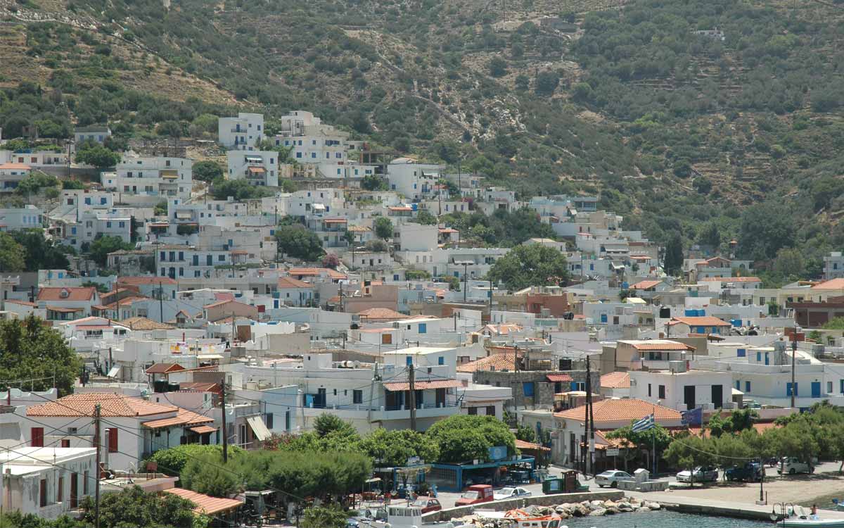 Fourni connections, prices, availability.fourni ferries. Fourni Ferry Guide All Companies Timetable Address Map Info