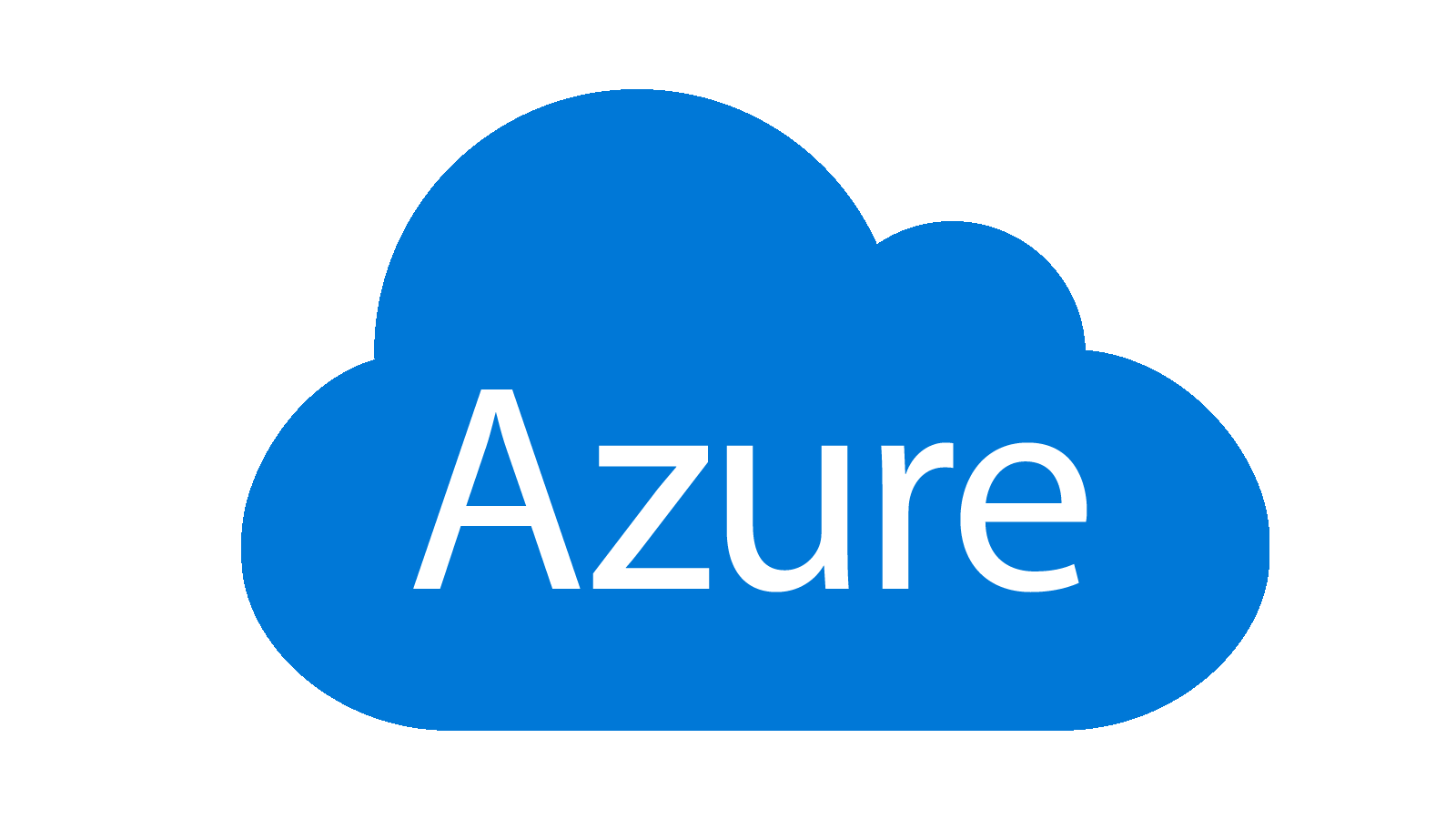 Microsoft azure