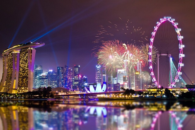 как провести рождество вдвоем. Смотреть фото как провести рождество вдвоем. Смотреть картинку как провести рождество вдвоем. Картинка про как провести рождество вдвоем. Фото как провести рождество вдвоем как провести рождество вдвоем. Смотреть фото как провести рождество вдвоем. Смотреть картинку как провести рождество вдвоем. Картинка про как провести рождество вдвоем. Фото как провести рождество вдвоем