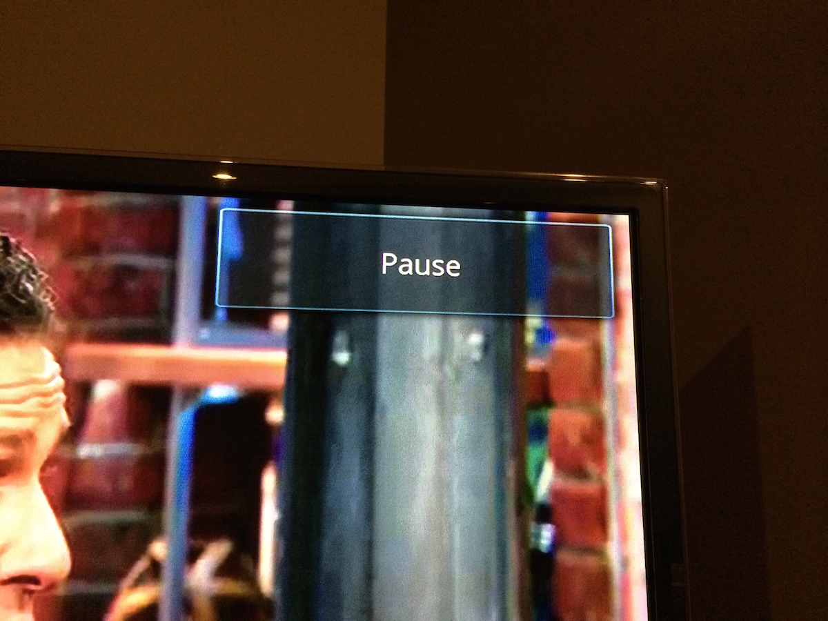slingbox-chromecast-ui