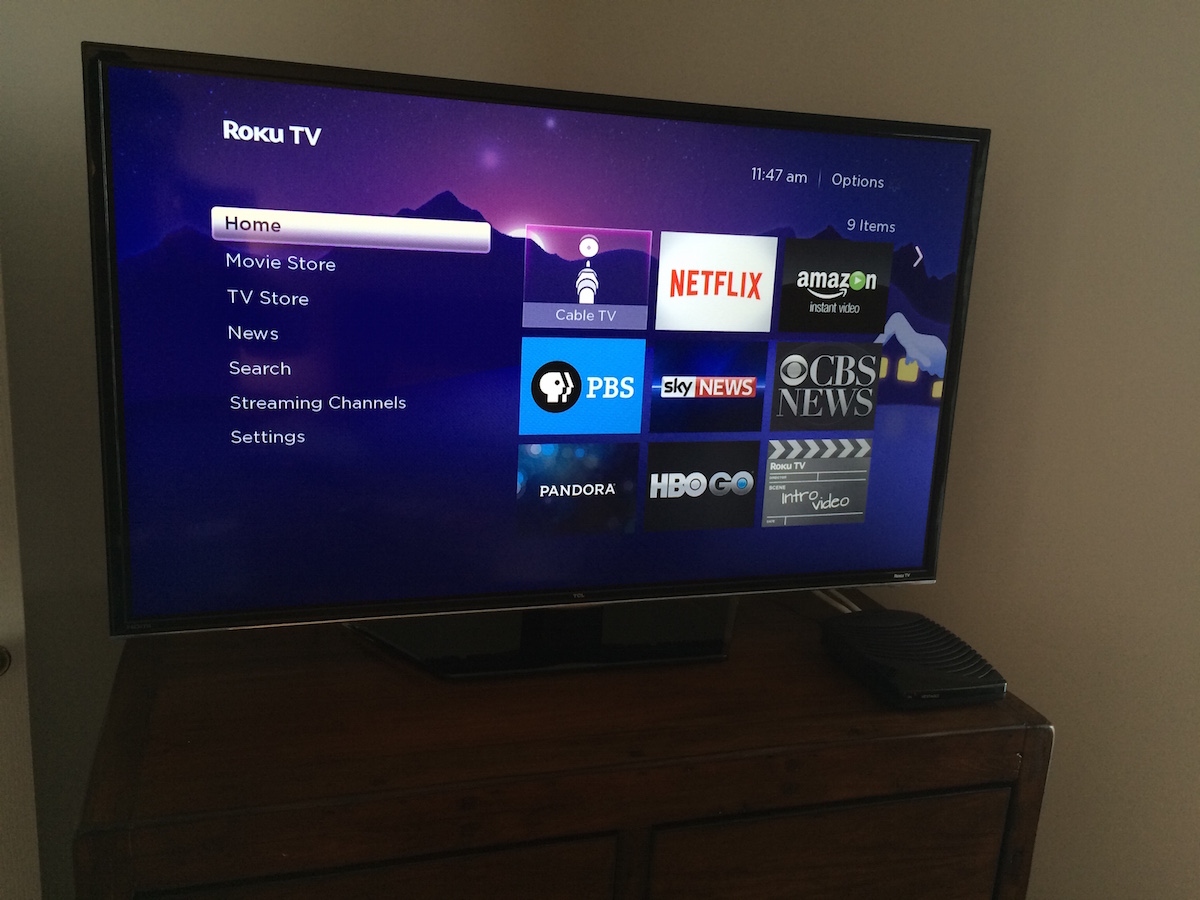 roku-tv