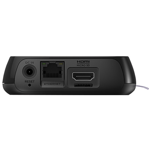 roku-ethernet