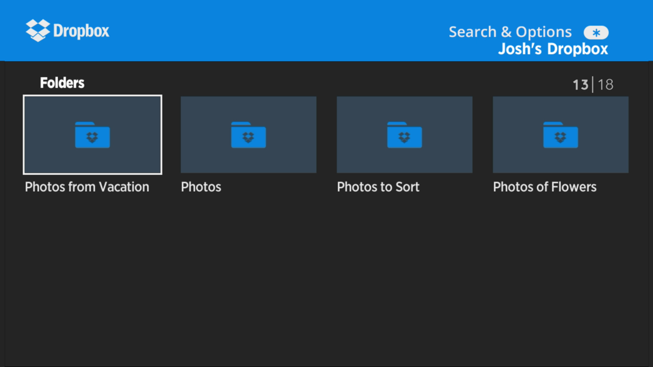 dropbox-roku