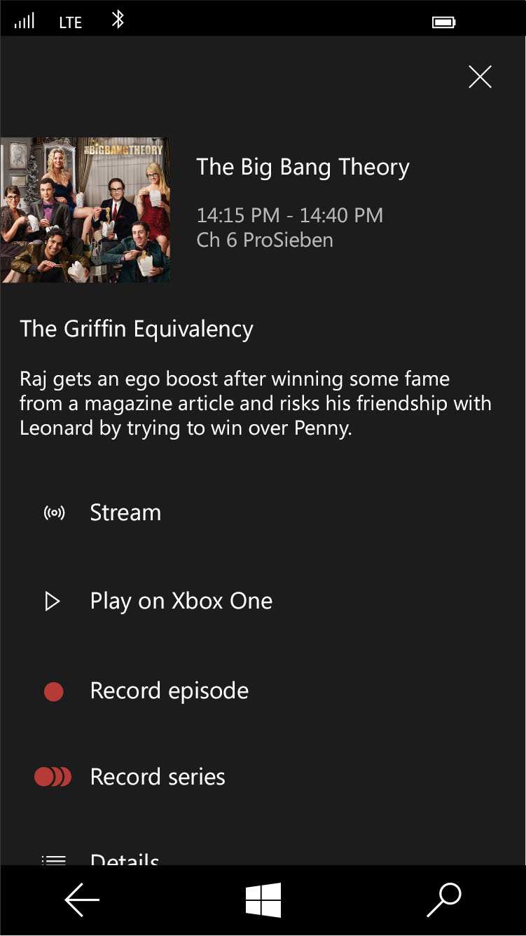 Mobile_BigBangTheory