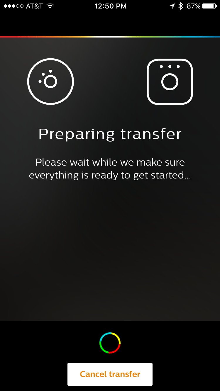 03 transfer