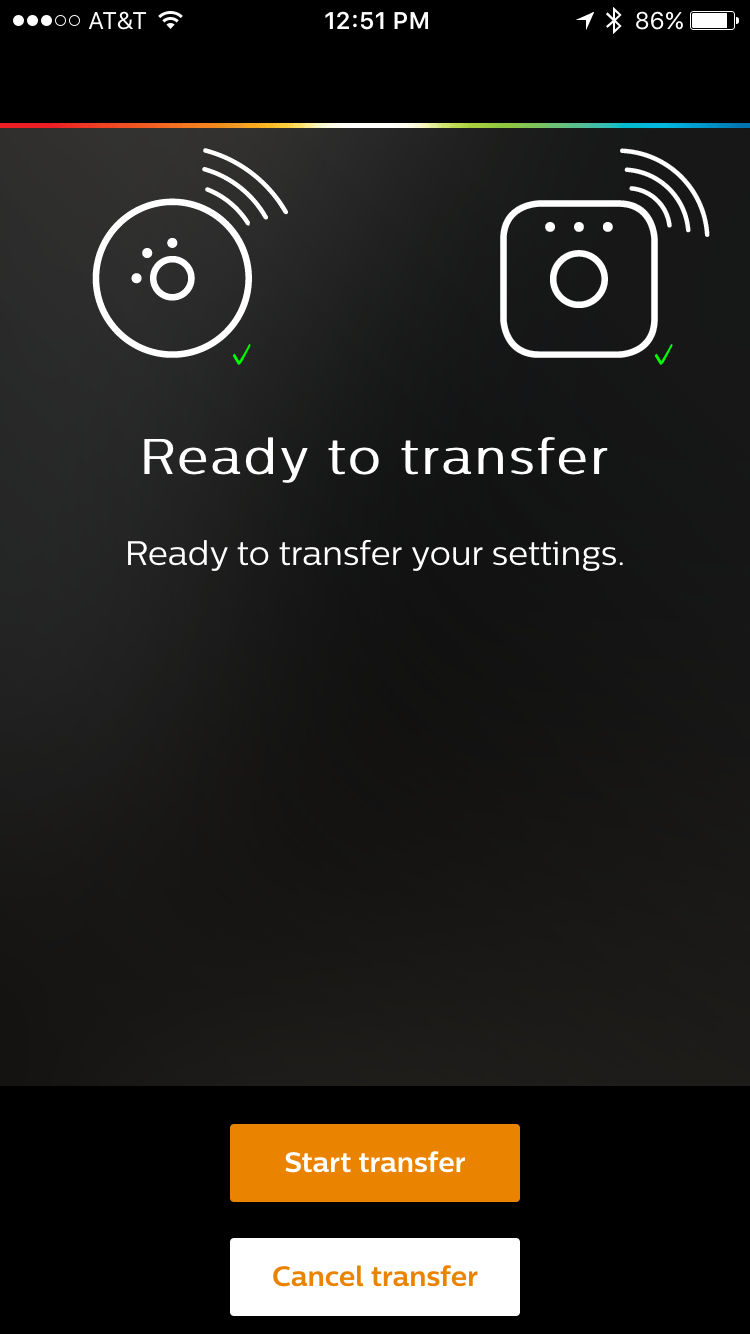 06 transfer