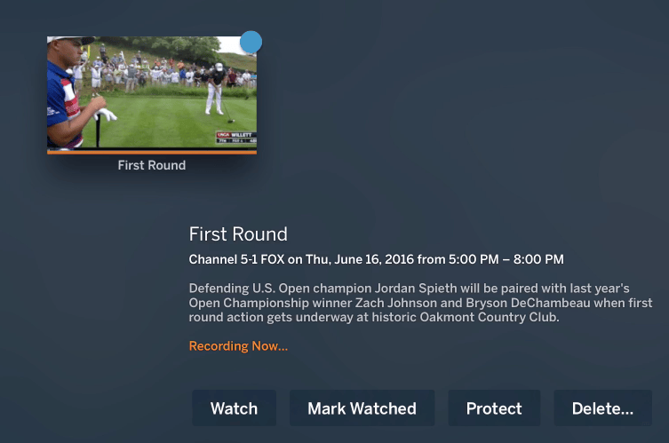 tablo-appletv2