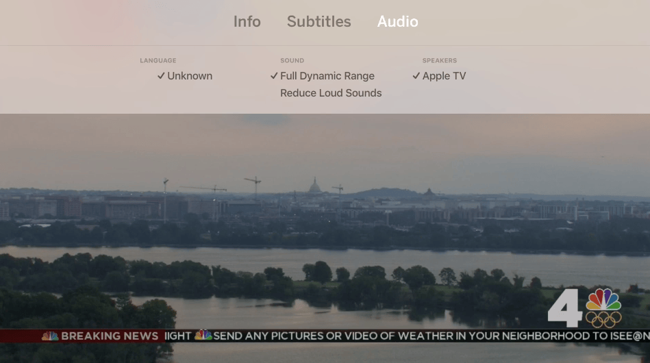 tablo-appletv3