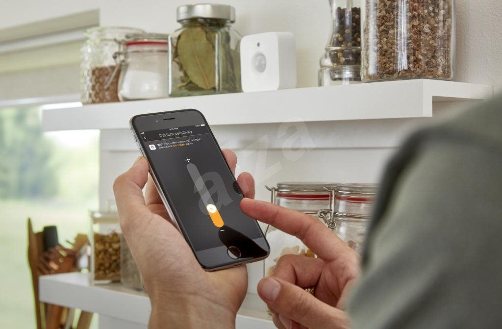 philips-hue-motion-sensor2