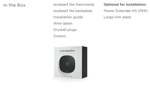 ecobee3-lite2