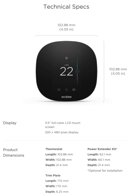 ecobee3-lite4
